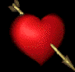 corazon