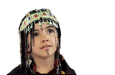 azri yachnan