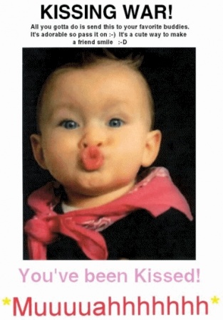immmis annahram ora annata issan muuuuuah