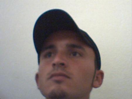 ahlan hamit