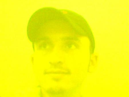 samir