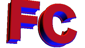 fc segnifica barcelona