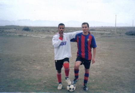 samir