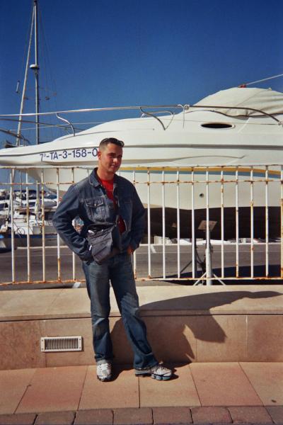 mohamed.tarragona