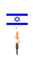 israel