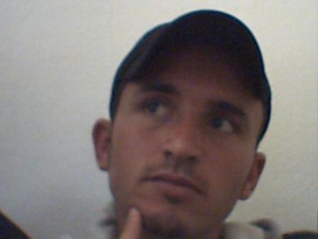 samir