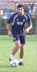 figo