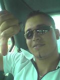 este foto en el opel vectra     de hamid 2004
